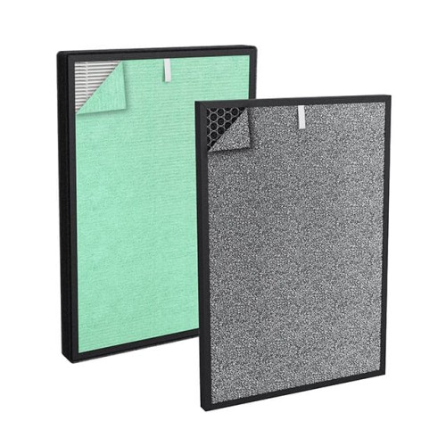 AIR PURIFIER REPLACEMENT FILTER