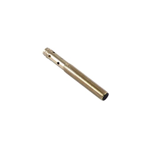 PROXIMITY SENSOR IND 2MM