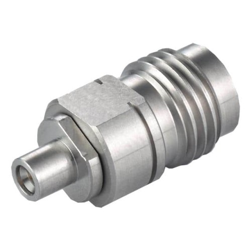 ADAPTER ASSEMBLY, 1.85MM FEMALE