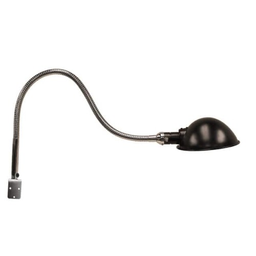 LAMP FLEXIBLE 100V 240V 36 LEDS