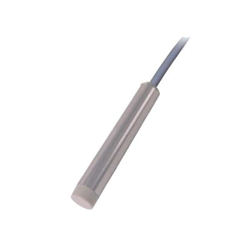 PROXIMITY SENSOR IND 4MM