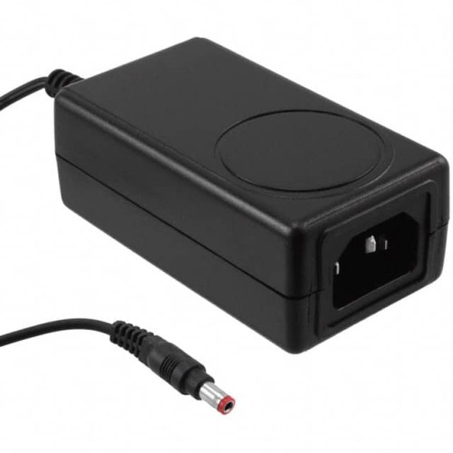 AC/DC DESKTOP ADAPTER 16V 12W