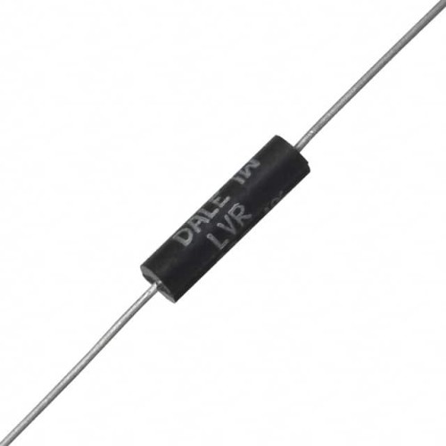 RES 0.03 OHM 1% 1W AXIAL WW