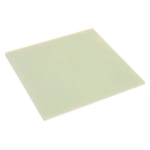 CHROMALIT LT SOURCE SQUARE