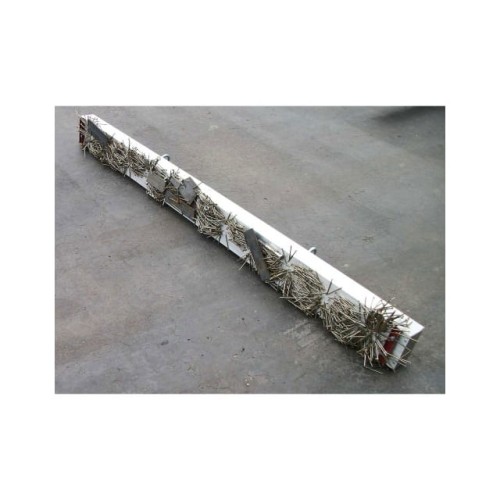 AMK MAGNETICS DOUBLE STRENGTH RO