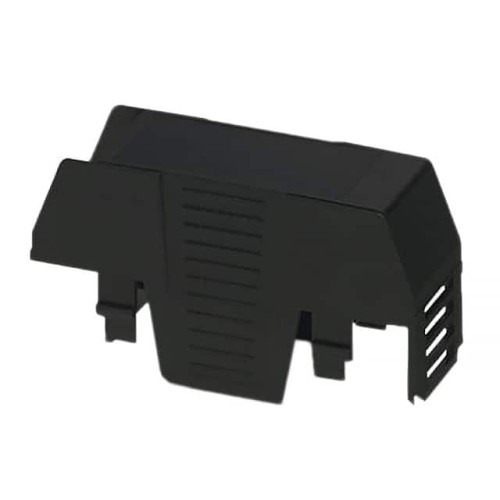 ELECTRONIC HOUSING COVER