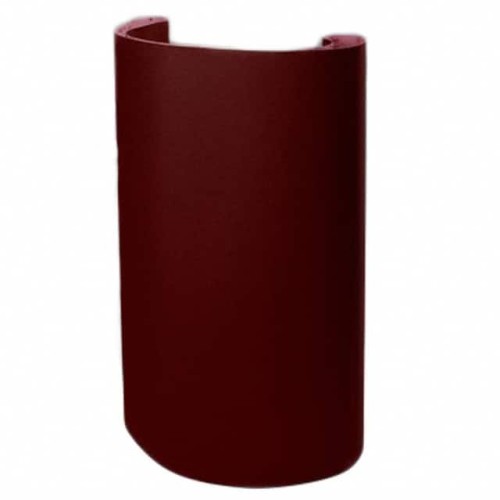 SURFACE FB BELT 37X60" A MED