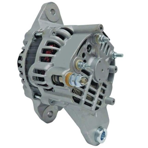 Replacement for Volvo D2-75A Yea