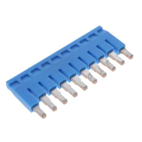 CROSS CONNECTIONSBLUE 10 POLE