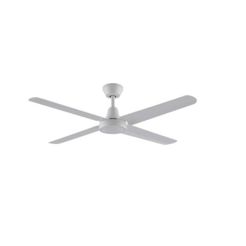 ASCENSION 54" CEILING FAN, 220V