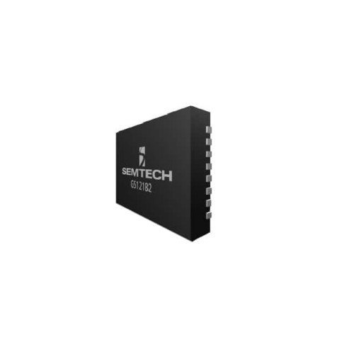 12G UHD-SDI RECLOCKING ADAP CABL