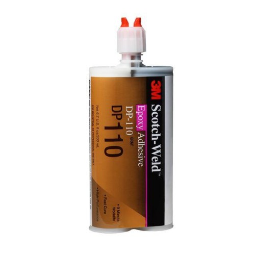 Scotch-Weld Adhesive