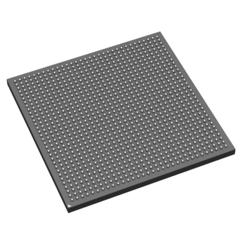 IC VERSALPRIME ACAP FPGA 1024BGA
