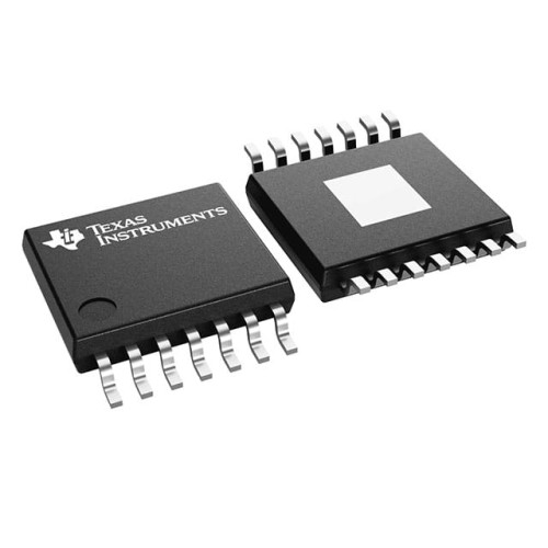 AUTOMOTIVE 28-V, 100-M, 2.5-A, O