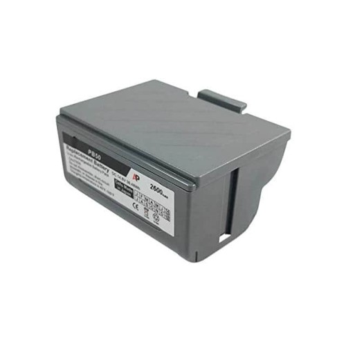 Intermec Printer PB50, PB51 & PW