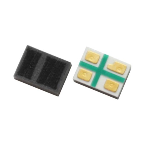 COBP PHOTO REFLECTOR