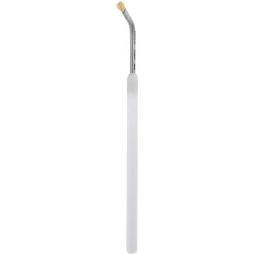 BRUSHES - INSTRUMENT CLEANING -