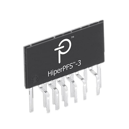 IC PFC CTRLR CCM ESIP-16G