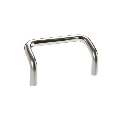 RH-AM, DOUBLE-CURVED HANDLES, DO