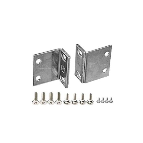 Mounting Bracket