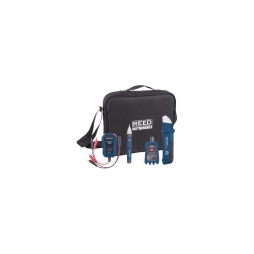 ELECTRICAL TROUBLESHOOTING KIT