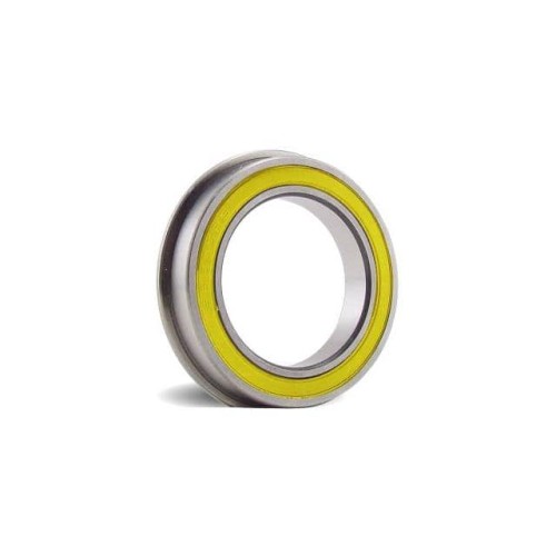 1/8X5/16X9/64F" SSTL BEARING