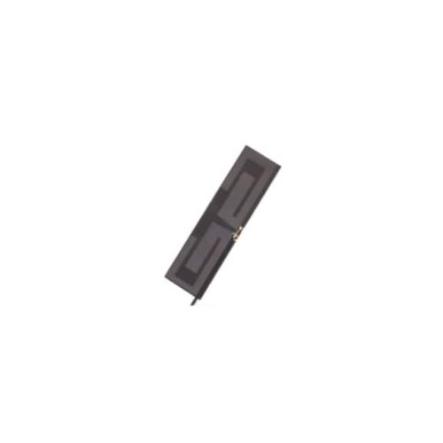 2G/3G/4G EMBEDDED SMALL FPC ANTE