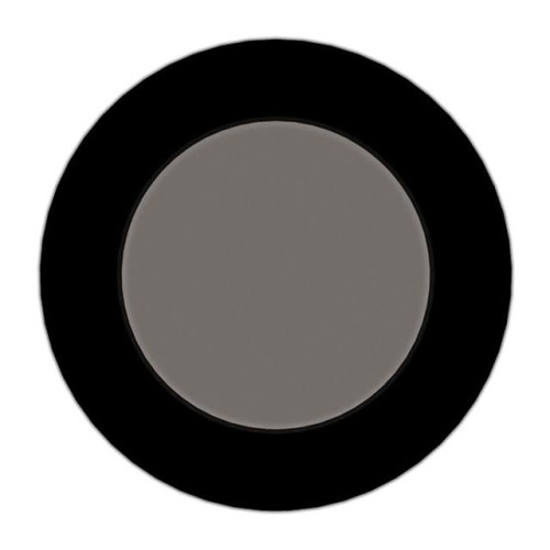 1.3" PIXXI-28 INTELLIGENT LCD WI