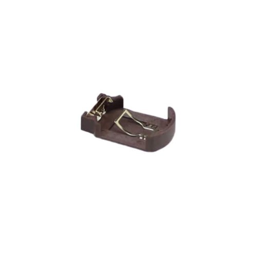 BATT HOLDER COIN 20MM 1 CELL SMD