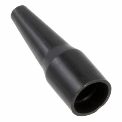 CONN STR REL FOR 00 SERIES CONN