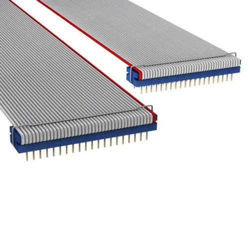 DIP CABLE - CDR40G/AE40G/CDR40G