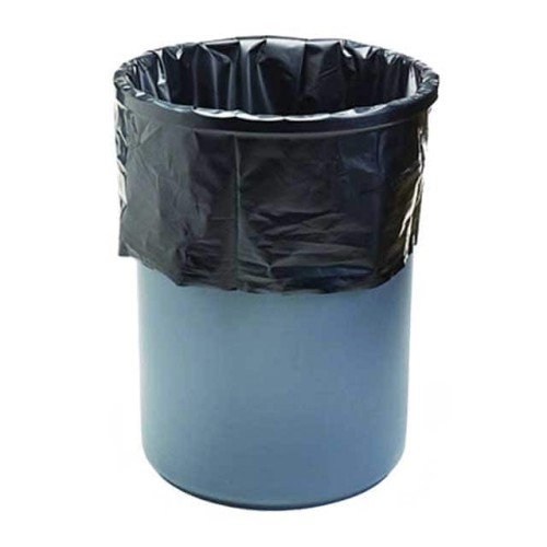 DRUM LINER 18" X 24" 1=1EA