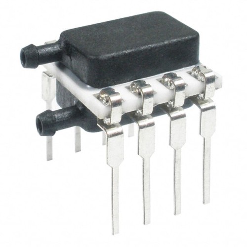 SENSOR PRES 3.3V DIP