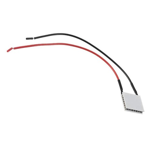 PELTIER MOD CP10,31,05,L1,W4.5