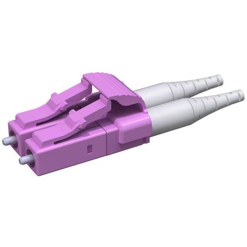 OF PL-EP LC DXSTD OM4 09 24X