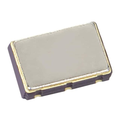 XTAL OSC XO 184.3200MHZ LVDS SMD