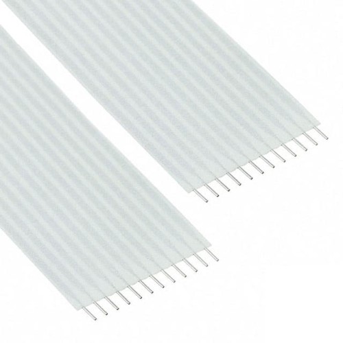 CABLE FLXSTRP 12POS 2.54MM 1.8"