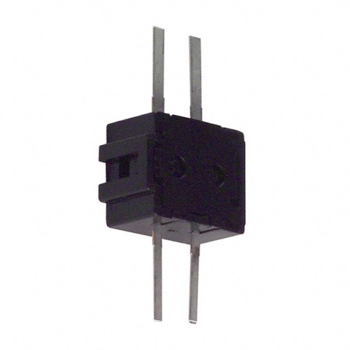 OPTO SENSOR REFLECT TYPE 4MM
