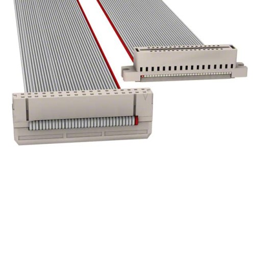 IDC CABLE - MSR34K/MC34G/MCS34K