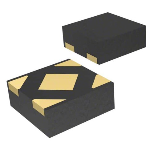 IC REG LINEAR 2V 150MA 4X2SON