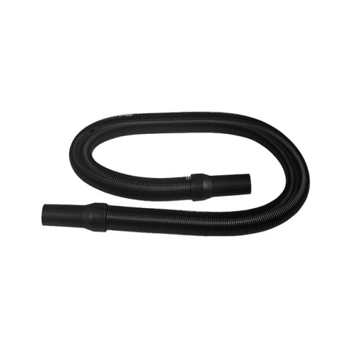VACUUM CLEANER HOSE ASSY 15'