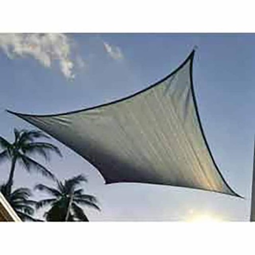 SHADESAIL, SEA, 12' SQUARE