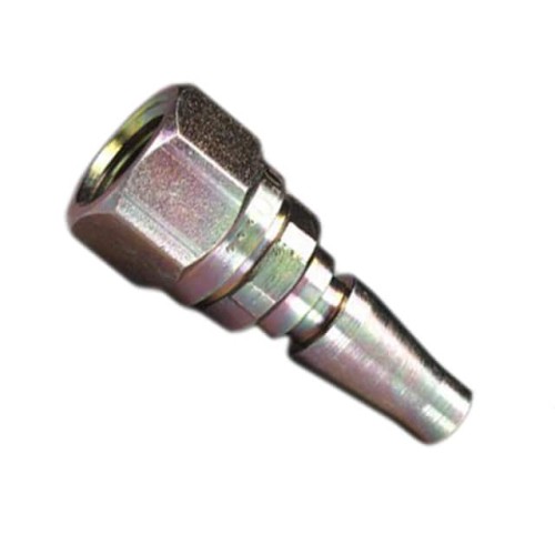 SCHRADER PLUG 1/4 IN BODY 1=1PC