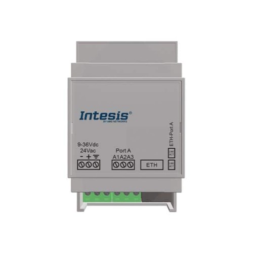 OCPP-MODBUS TCP&RTU -20 DEVICES