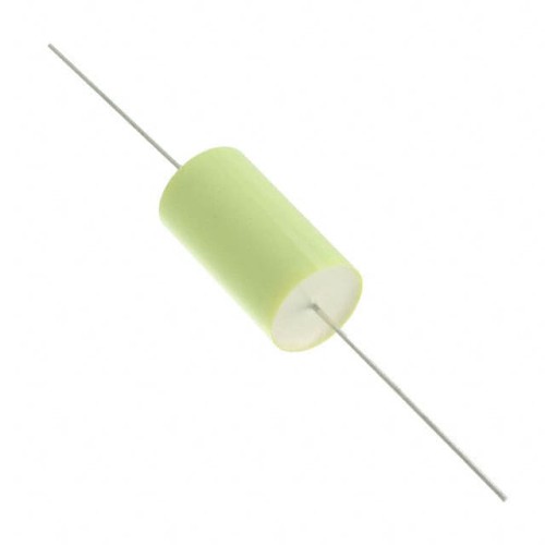 CAP FILM 0.15UF 10% 700VDC AXIAL