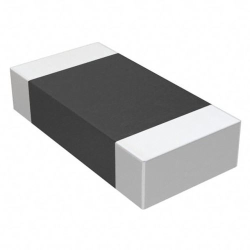 CAP CER 0.033UF 50V X7R 1206