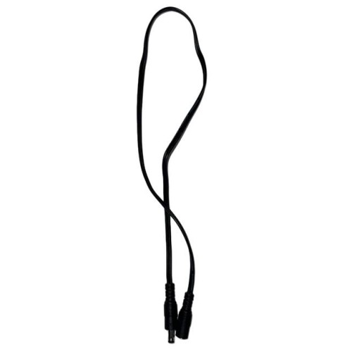 Versa-Versa or Versa-Power 24" B