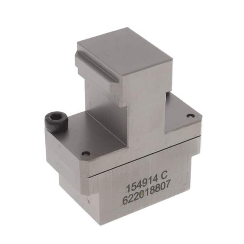 IMPACT 6X10 85OHM BP INSERT TOOL