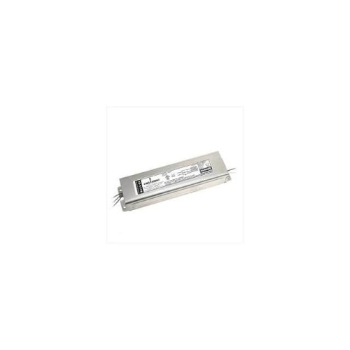 BALLAST: AQUAFINE 16518-1 EQUIVA