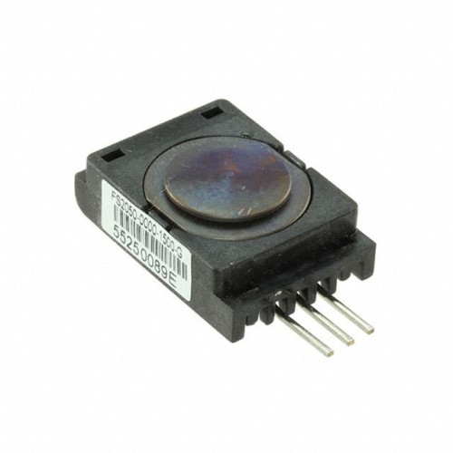 SENSOR FORCE LOAD CELL 3.3LBS